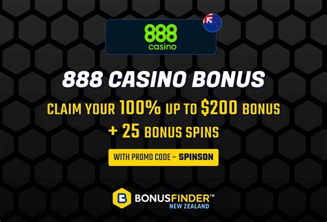 can you withdraw bonus balance on 888 casino|Receiving a Bonus .